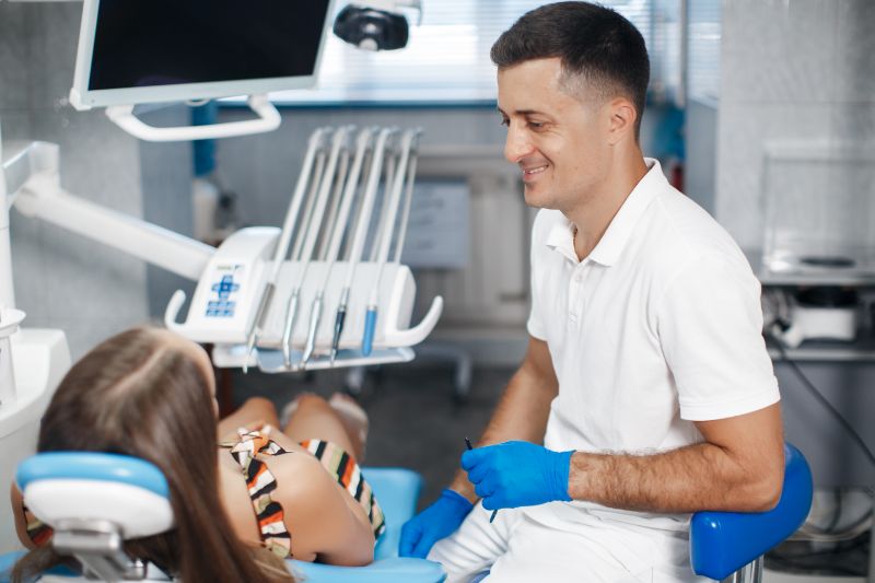 Cosmetic Dentistry in Mahatma Nagar Nashik | Cosmetic Expert