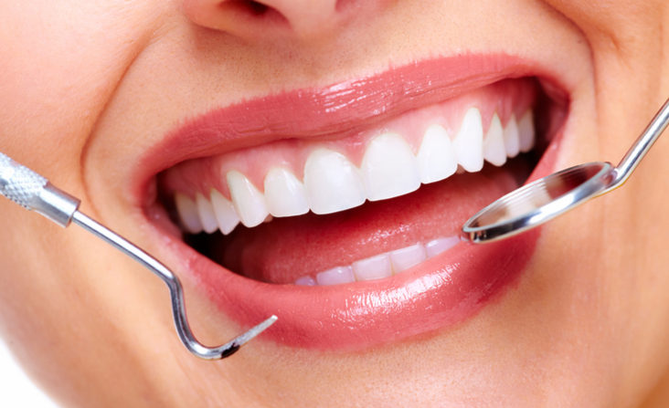 Cosmetic Dentistry Treatment in Panchavati Nashik | Care 32 Dental