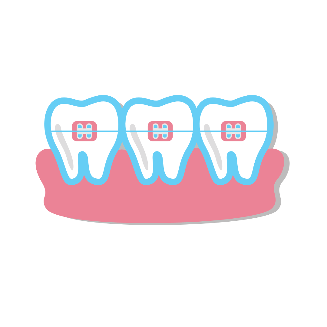 Care 32 dental & implant center Orthodontics