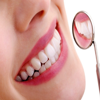 Cosmetic Dentistry at Care32 Dental Implant Center nashik nampur & manmad