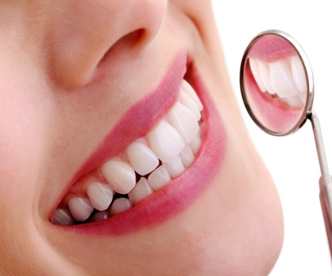 Cosmetic Dentistry by best dentist in nashik at Care32 Dental Implant Center nashik