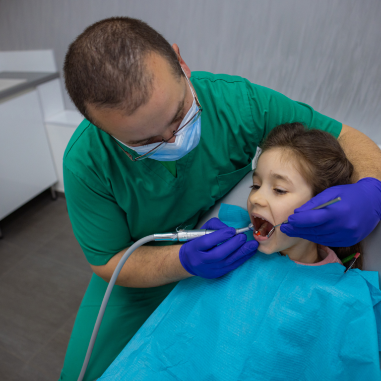 pediatric-dental-treatment care 32 dental and implant in nashik
